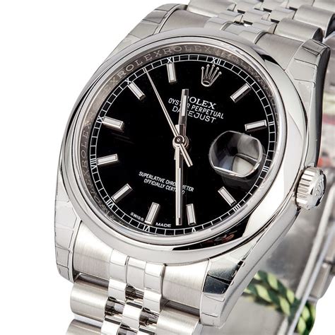 rolex 117200|Rolex 116200 price.